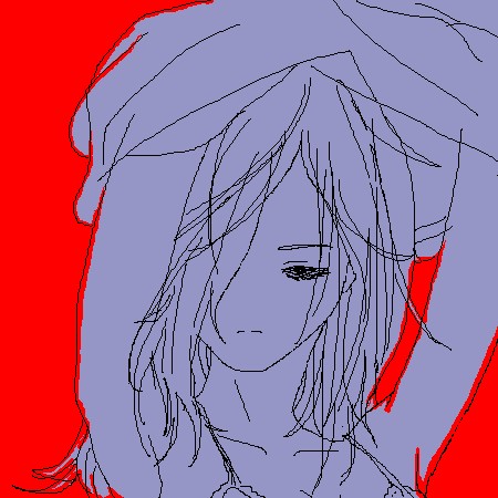 Roxanne