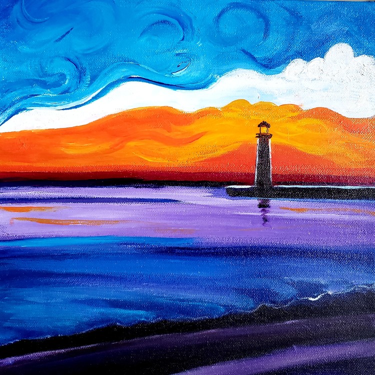 Safe Harbor