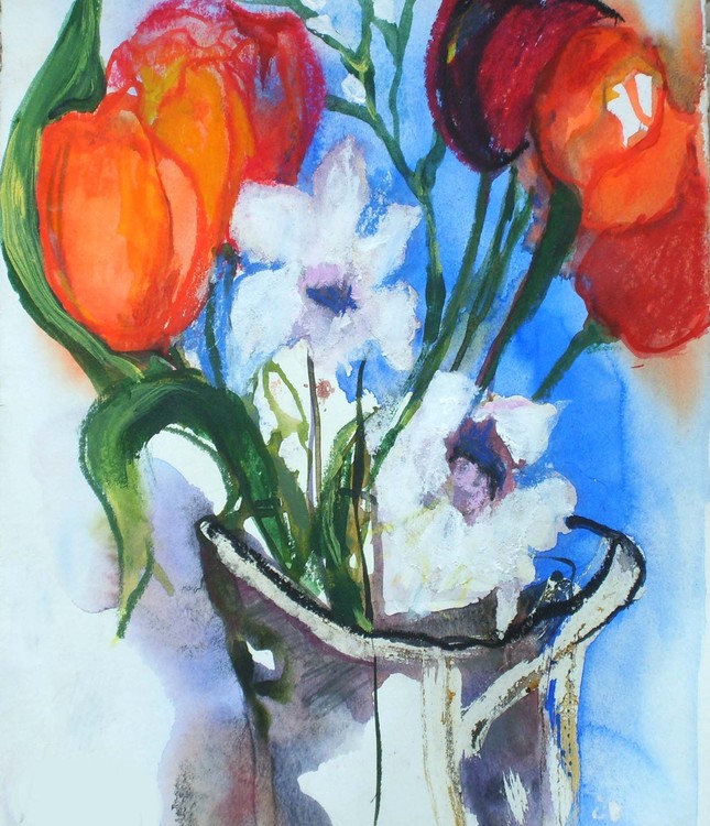 Bouquet