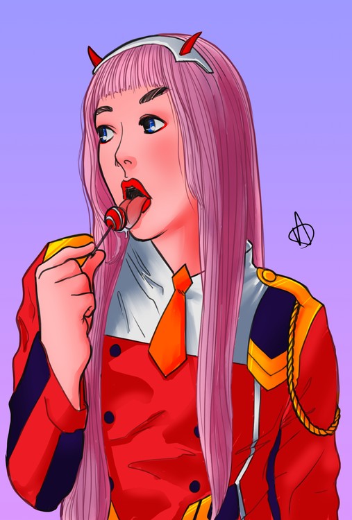 virtualgeisha