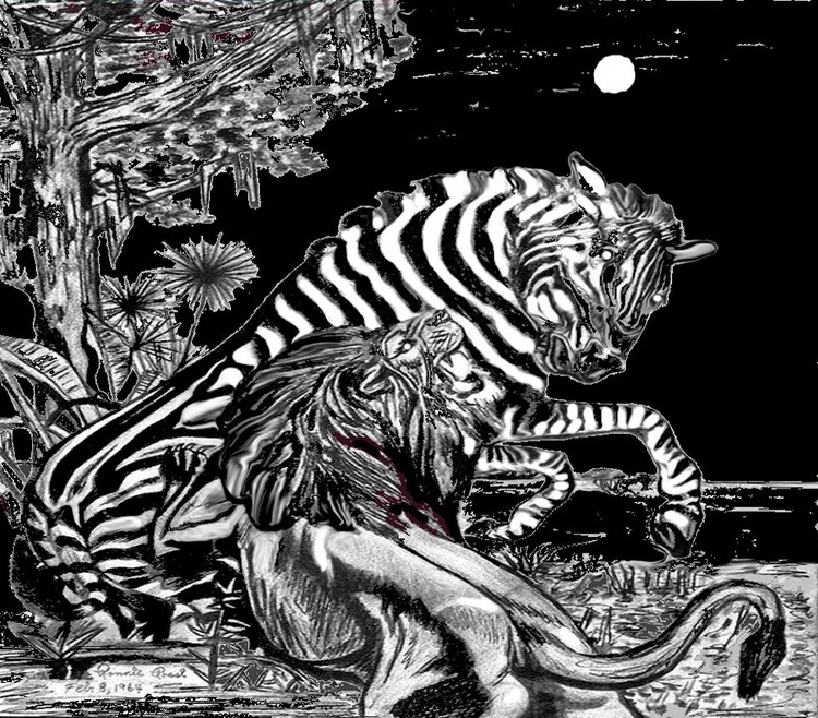 Jungle 1888635391 o (1)