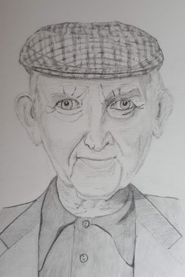 Old Chap