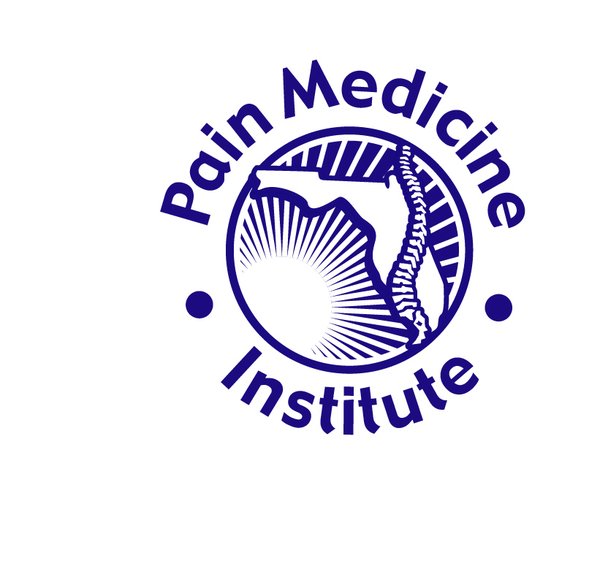 PAIN MEDICINE INSTITUTE