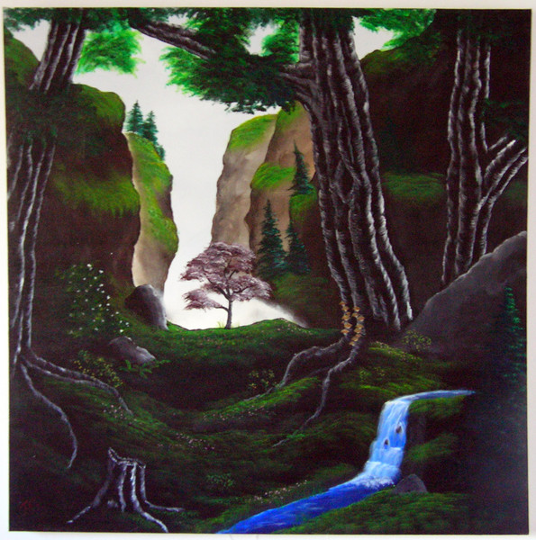 Forest Glen