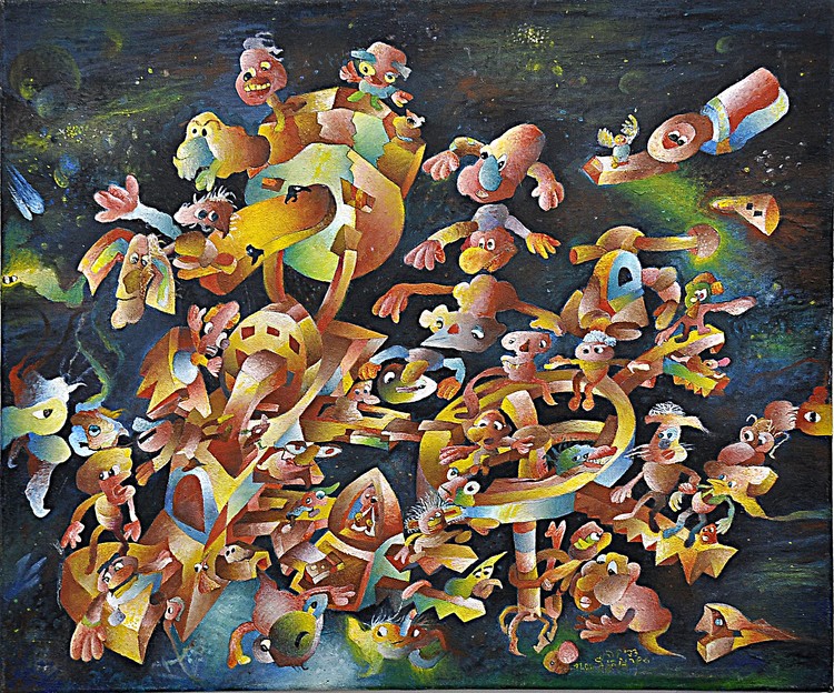 6
