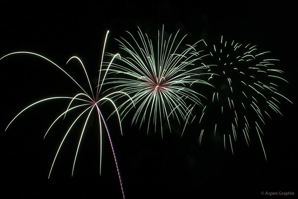 Fireworks09