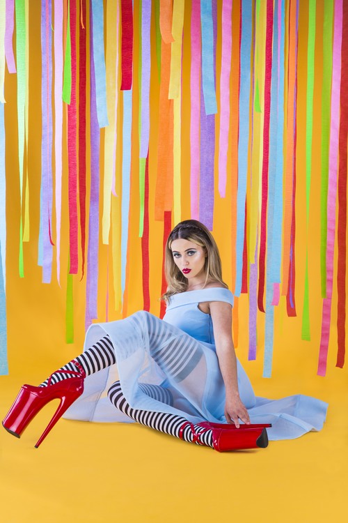 Dorothy