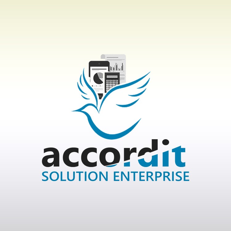 Agyengo logo copy