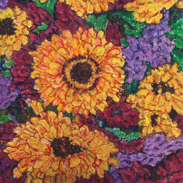 Bouquet