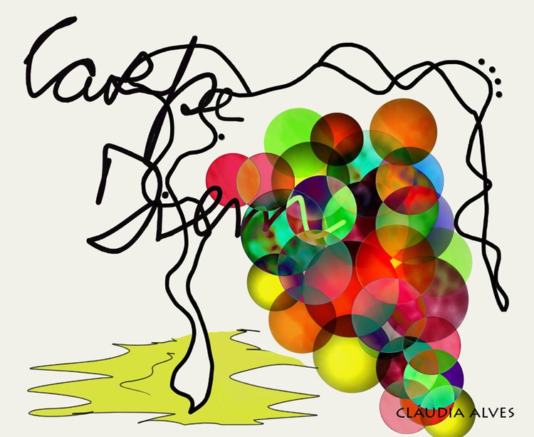 Carpe Diem