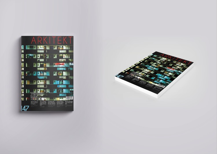 behance 4