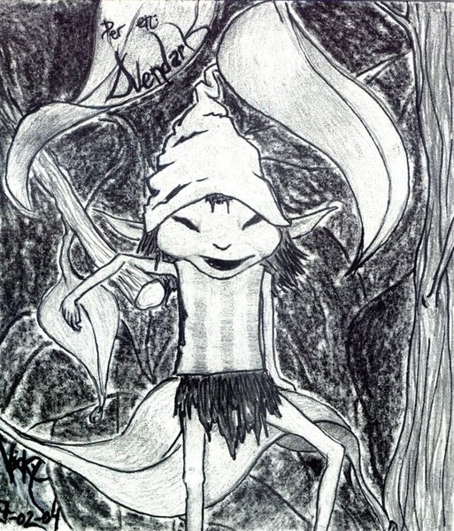 Duende