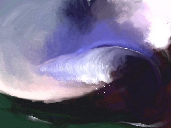 Wave