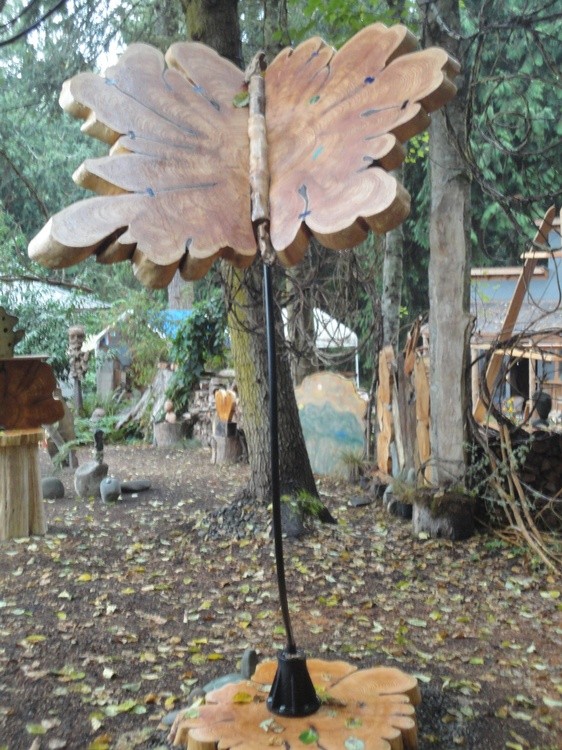 DSC06809