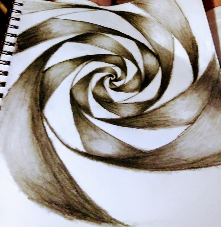 20190916 220420