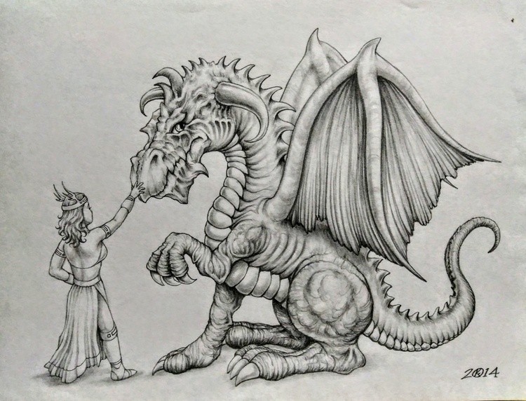 Taming the Beast
