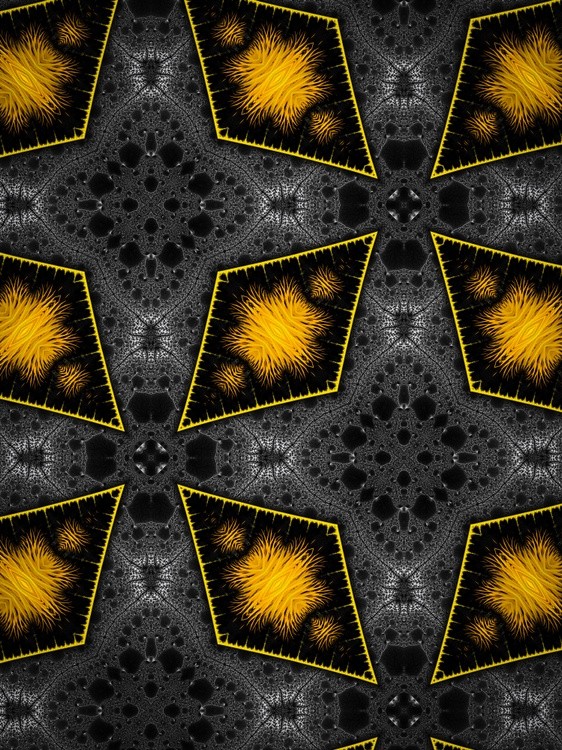 16085DC4-1935-4D7F-BAF7-311814B05882