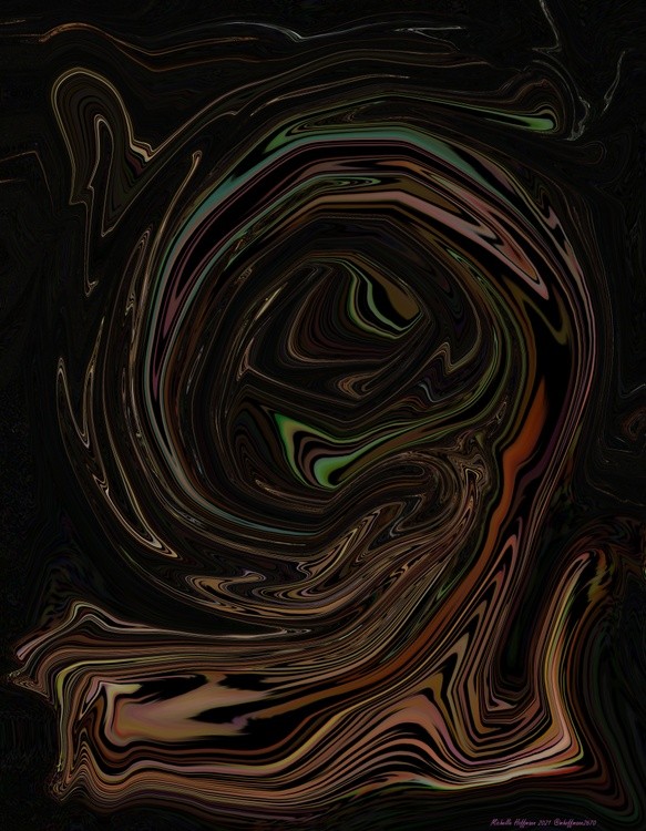 LoseYourself