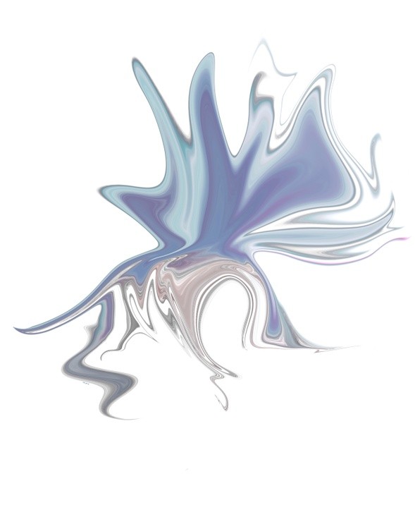 Plume