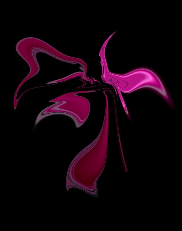 Pink Panther Strikes Again