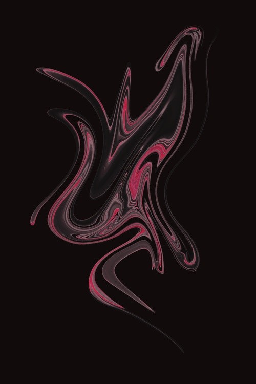 Salish