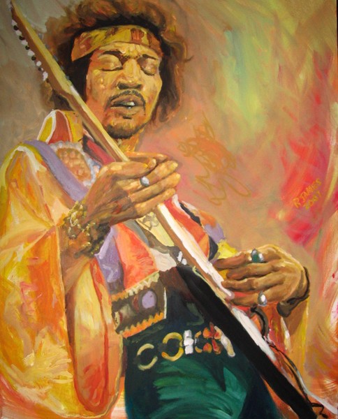 jimi 1 FINISHED VERSION