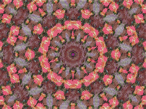 Simulating Threads.