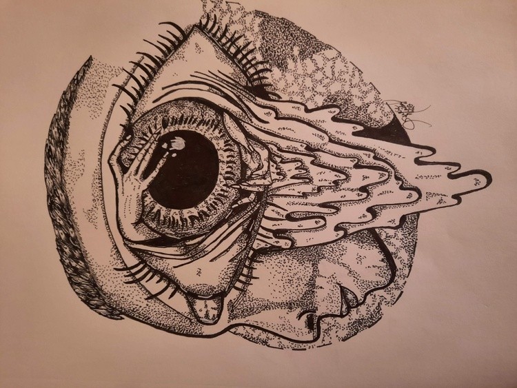 20220707 064651