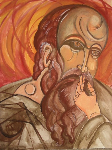 byzantine study
