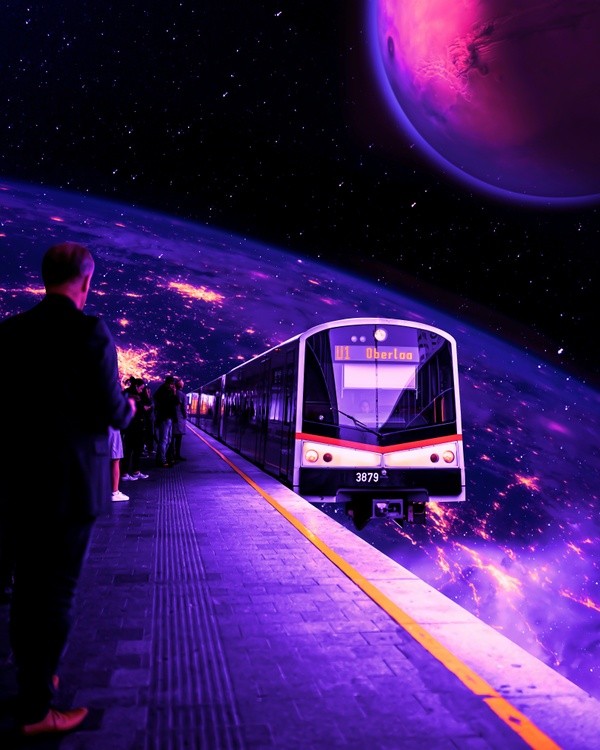 5B9CC696-1876-4042-9678-AECBC5D9B5A0