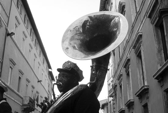 jazzman2