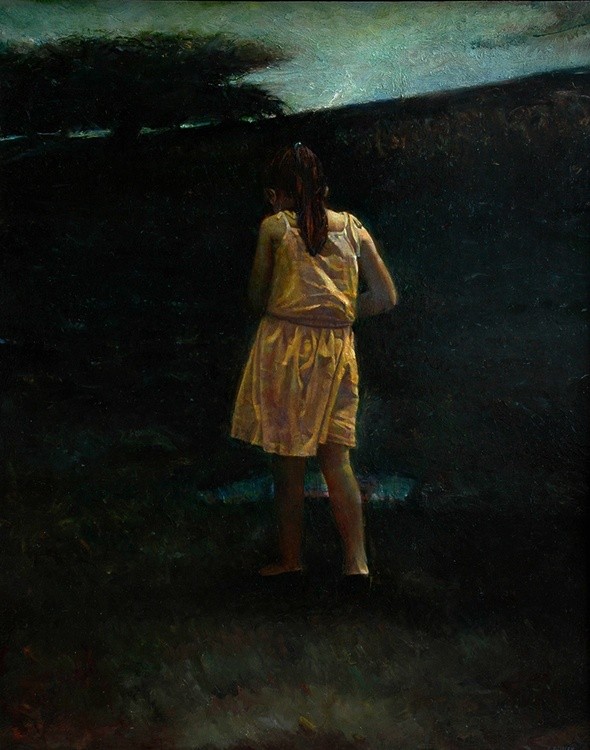 The Storm