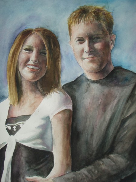 Engagement