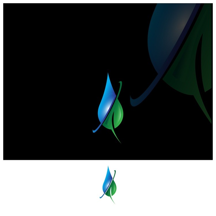 Logo 14