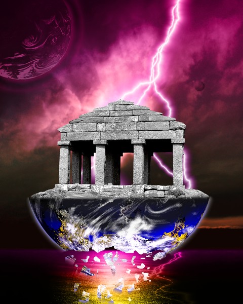 Colosseum