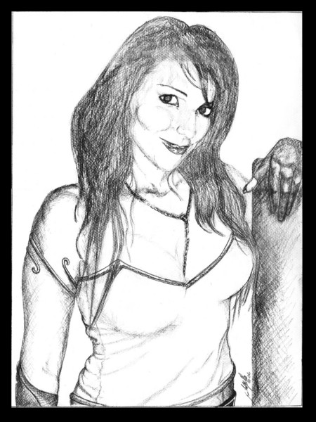Carmen