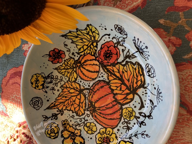 Autumn