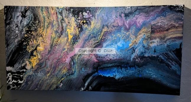  Another Galaxy