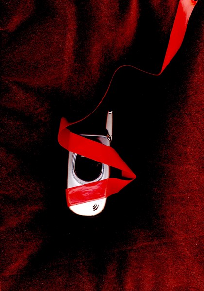Right To Remain Silent