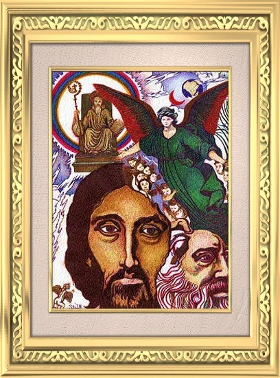 Revelation