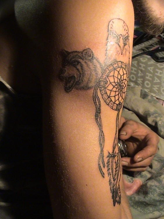 DSC01714