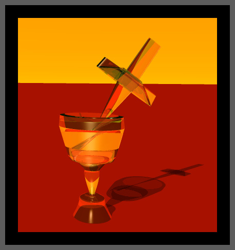 3d-study10
