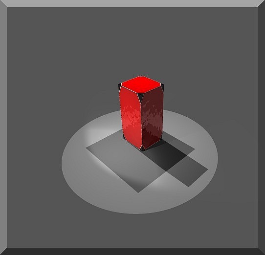 Art7-3d
