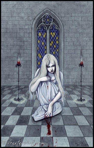 Newborn Hunger