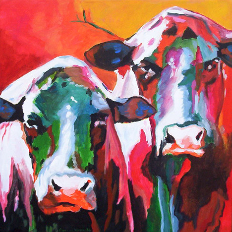 D174 cows 18