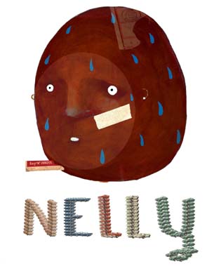 nellie