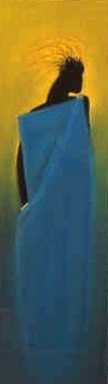 Royal Blu