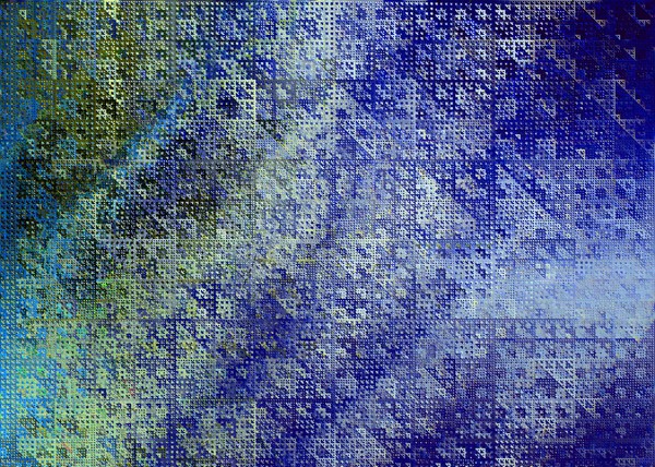 Tapestry