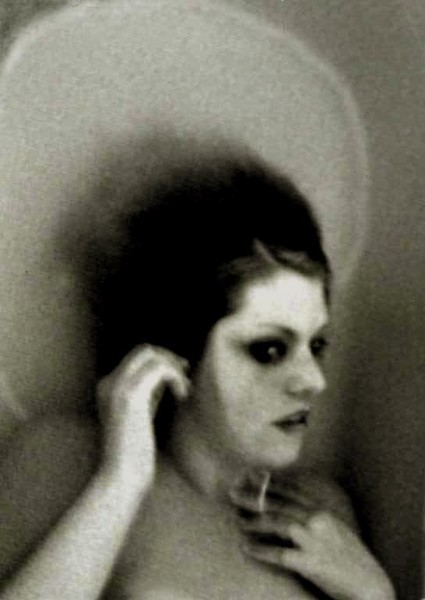 Abraxas