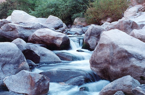 Kern River